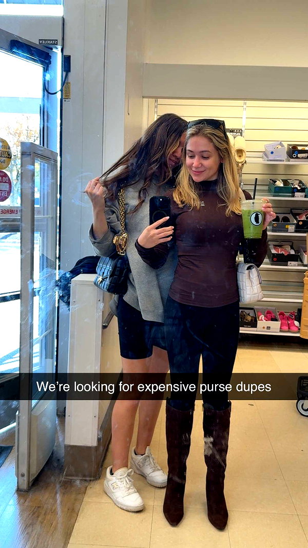 kayleedolisi snapchat image archive image