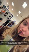 kayleedolisi Altpins Profile Picture