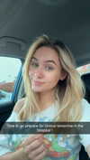 kayleedolisi Altpins Profile Picture