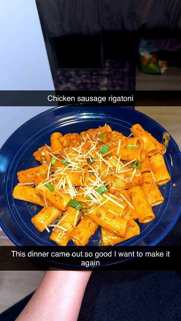 kayleedolisi snapchat image archive image
