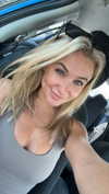 kayleedolisi Altpins Profile Picture