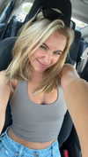 kayleedolisi Altpins Profile Picture