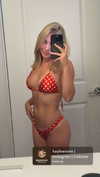 kayleedolisi Altpins Profile Picture