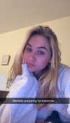 kayleedolisi Altpins Profile Picture