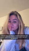 kayleedolisi Altpins Profile Picture