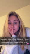 kayleedolisi Altpins Profile Picture