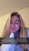 kayleedolisi Altpins Profile Picture