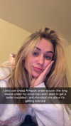 kayleedolisi Altpins Profile Picture