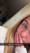 kayleedolisi Altpins Profile Picture