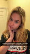 kayleedolisi Altpins Profile Picture