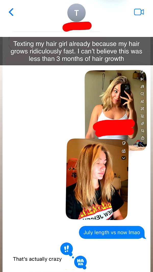 kayleedolisi snapchat image archive image