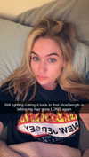kayleedolisi Altpins Profile Picture