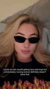 kayleedolisi Altpins Profile Picture