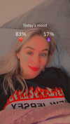 kayleedolisi Altpins Profile Picture