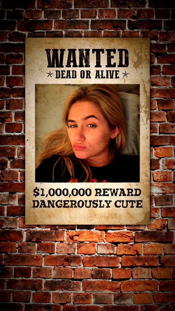 kayleedolisi snapchat image archive image