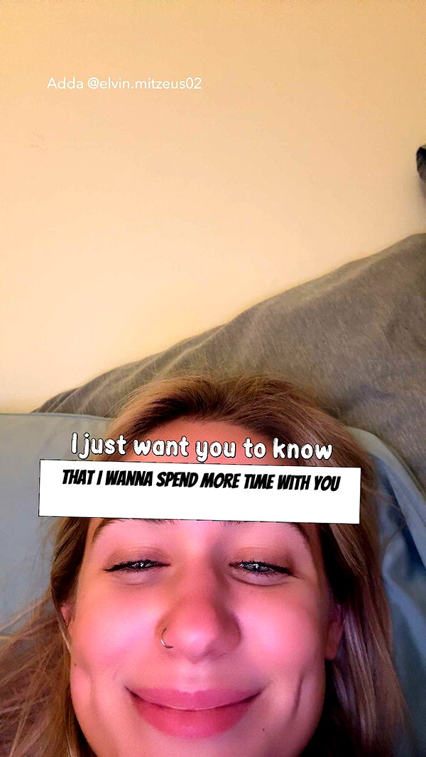 kayleedolisi snapchat image archive image