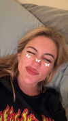 kayleedolisi Altpins Profile Picture