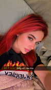 kayleedolisi Altpins Profile Picture