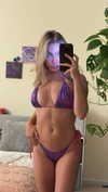 kayleedolisi Altpins Profile Picture