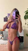 kayleedolisi Altpins Profile Picture