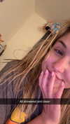 kayleedolisi Altpins Profile Picture