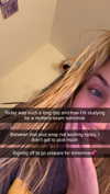 kayleedolisi Altpins Profile Picture
