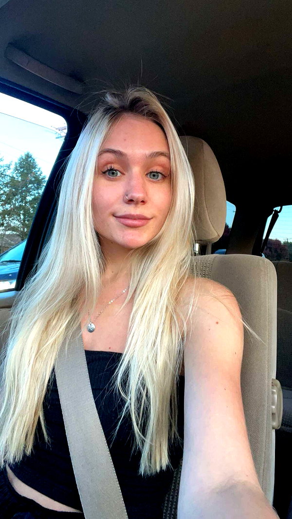 kayleedolisi snapchat image archive image