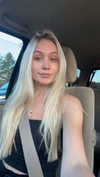 kayleedolisi Altpins Profile Picture