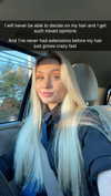 kayleedolisi Altpins Profile Picture
