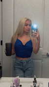 kayleedolisi Altpins Profile Picture