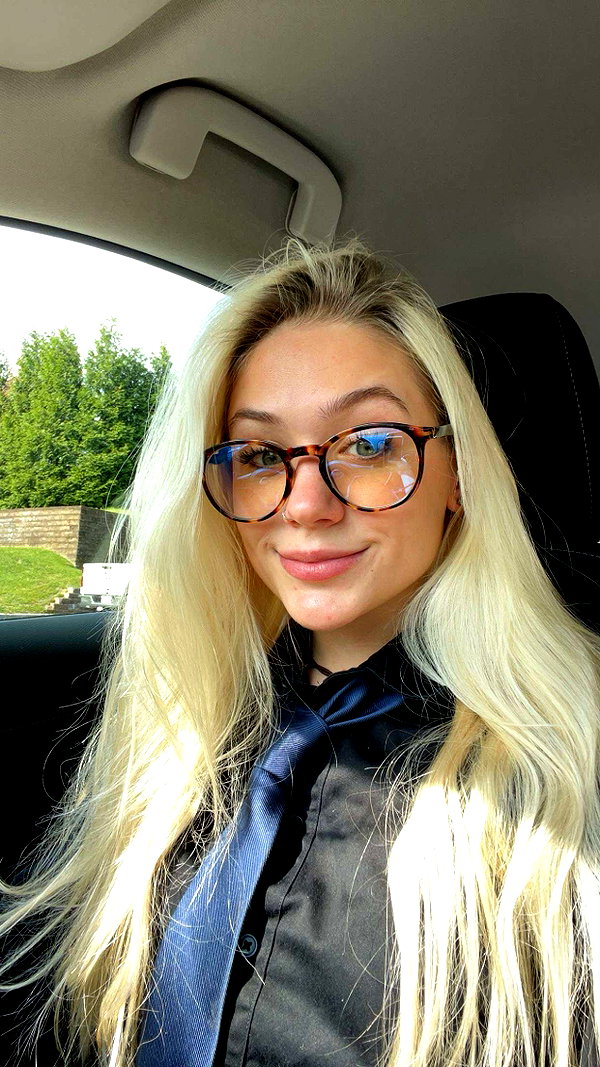 kayleedolisi snapchat image archive image