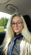 kayleedolisi Altpins Profile Picture