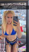 kayleedolisi Altpins Profile Picture