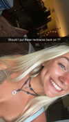 kayleedolisi Altpins Profile Picture