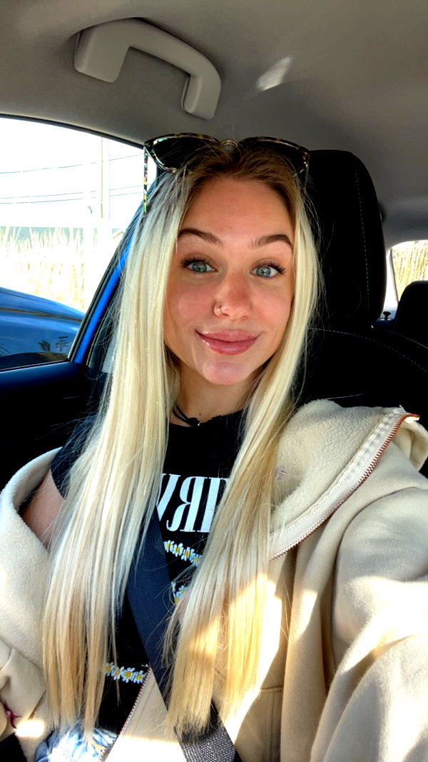 kayleedolisi snapchat image archive image