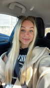 kayleedolisi Altpins Profile Picture