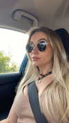 kayleedolisi Altpins Profile Picture