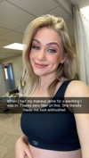 kayleedolisi Altpins Profile Picture