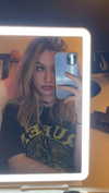 kayleedolisi Altpins Profile Picture