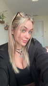 kayleedolisi Altpins Profile Picture