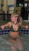 kayleedolisi Altpins Profile Picture