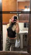 kayleedolisi Altpins Profile Picture