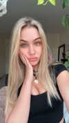 kayleedolisi Altpins Profile Picture