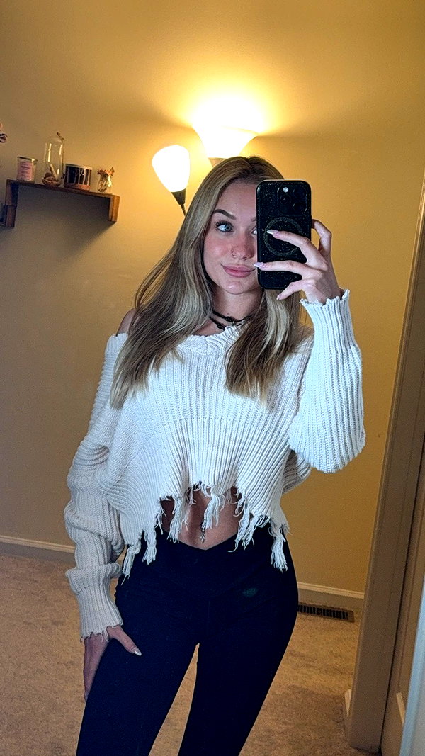 kayleedolisi snapchat image archive image