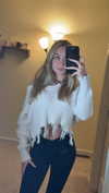 kayleedolisi Altpins Profile Picture