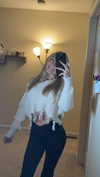 kayleedolisi Altpins Profile Picture