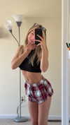 kayleedolisi Altpins Profile Picture