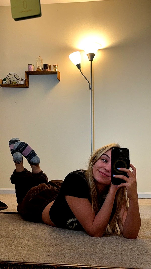 kayleedolisi snapchat image archive image