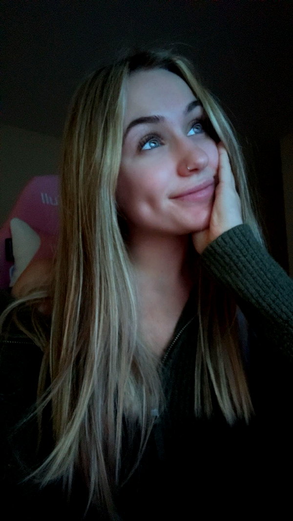 kayleedolisi snapchat image archive image