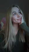 kayleedolisi Altpins Profile Picture